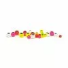 Veniards Brass Beads -Fly Tying Materials shop 12a0099.1 2