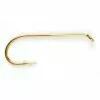 Veniards Veniard Osprey VH131 Nymph Hooks -Fly Tying Materials shop 12a0104.1