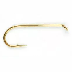 Veniards Veniard Osprey VH131 Nymph Hooks