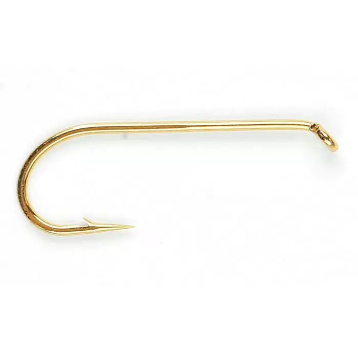 Veniards Veniard Osprey VH131 Nymph Hooks 3 Veniards Veniard Osprey VH131 Nymph Hooks