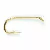 Veniards Veniard Osprey VH120 Wet Fly Standard Hooks 1 Veniards Veniard Osprey VH120 Wet Fly Standard Hooks -Fly Tying Materials shop 12a0106.1