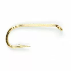 Veniards Veniard Osprey VH120 Wet Fly Standard Hooks