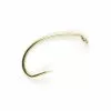 Veniards Veniard Osprey VH152 Standard Grub Hooks