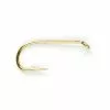 Veniards Veniard Osprey VH121 Heavyweight Wet Fly Hooks -Fly Tying Materials shop 12a0108.1