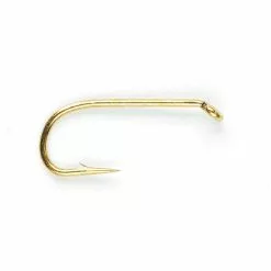 Veniards Veniard Osprey VH121 Heavyweight Wet Fly Hooks
