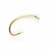 Veniards Veniard Osprey VH151 Heavyweight Grub Hooks 2 Veniards Veniard Osprey VH151 Heavyweight Grub Hooks -Fly Tying Materials shop 12a0109.1