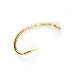 Veniards Veniard Osprey VH151 Heavyweight Grub Hooks