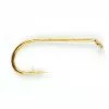 Veniards Veniard Osprey VH111 Dry Fly/Light Nymph Hooks