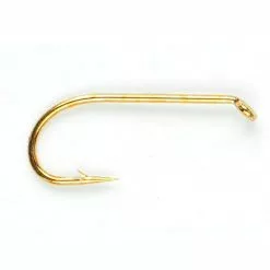 Veniards Veniard Osprey VH111 Dry Fly/Light Nymph Hooks