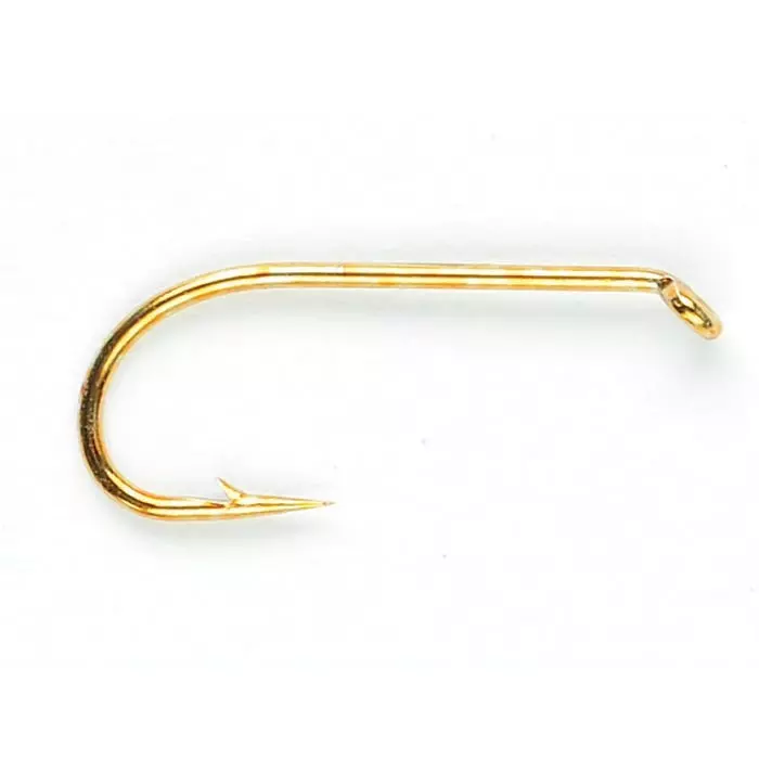 Veniards Veniard Osprey VH111 Dry Fly/Light Nymph Hooks 3 Veniards Veniard Osprey VH111 Dry Fly/Light Nymph Hooks