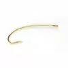 Veniards Osprey VH115 Curved Nymph Hooks -Fly Tying Materials shop 12a0111.1