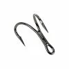 Veniards Osprey VH002 Scandinavian Tube Double Hooks 2 Veniards Osprey VH002 Scandinavian Tube Double Hooks -Fly Tying Materials shop 12a0112.1