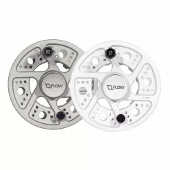 Wychwood Flow Spare / Replacement Spool