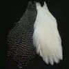 Metz Hen Necks Grade 1 1 Metz Hen Necks Grade 1 -Fly Tying Materials shop 12a0142.1