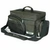 Wychwood Flow Carryall Compact Bag -Fly Tying Materials shop 12a02471.1