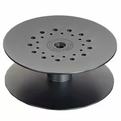 Hardy Wide Spool Perfect Spare / Replacement Spool