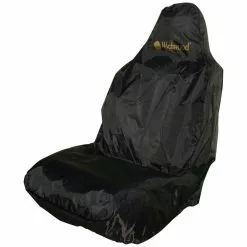 Wychwood Car Seat Protector
