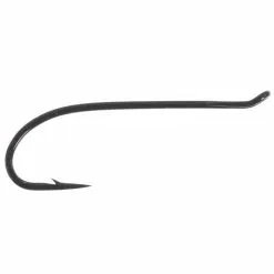 Partridge N2 Low Water Hooks
