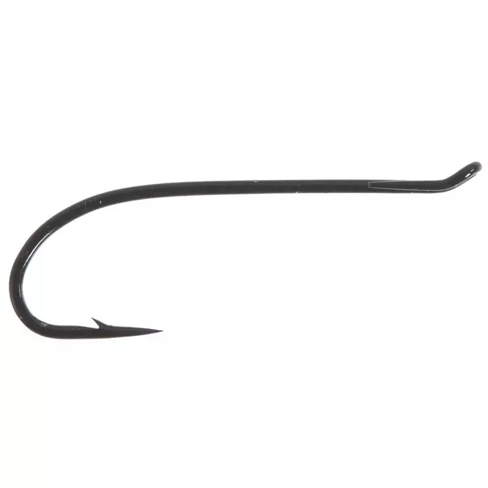 Partridge N2 Low Water Hooks 3 Partridge N2 Low Water Hooks