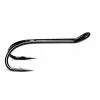 Partridge Heavy Double Salmon Hooks -Fly Tying Materials shop 13158.1 8