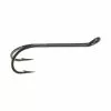 Partridge Q2 Double Low Water Salmon Hooks -Fly Tying Materials shop 13160.2 1