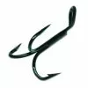 Partridge X2B Longshank Treble Hooks -Fly Tying Materials shop 13168.1 2