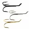 Veniards Esmond Drury Treble Hooks 2 Veniards Esmond Drury Treble Hooks -Fly Tying Materials shop 13189.1 1 1