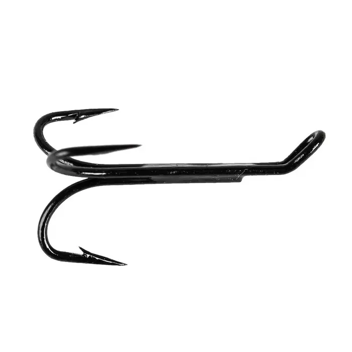 Veniards Esmond Drury Treble Hooks 4 Veniards Esmond Drury Treble Hooks - Image 2