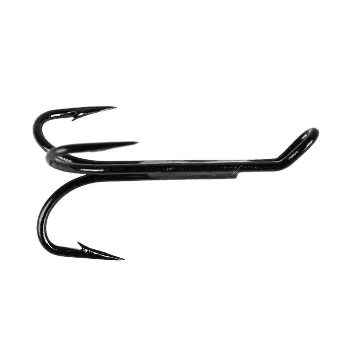 Veniards Esmond Drury Treble Hooks 7 Veniards Esmond Drury Treble Hooks - Image 5