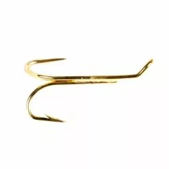 Veniards Esmond Drury Treble Hooks 11 Veniards Esmond Drury Treble Hooks -Fly Tying Materials shop 13189.3