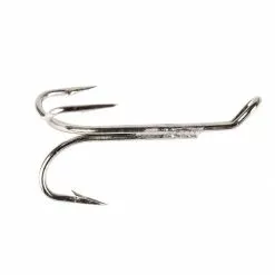 Veniards Esmond Drury Treble Hooks 10 Veniards Esmond Drury Treble Hooks -Fly Tying Materials shop 13189.4