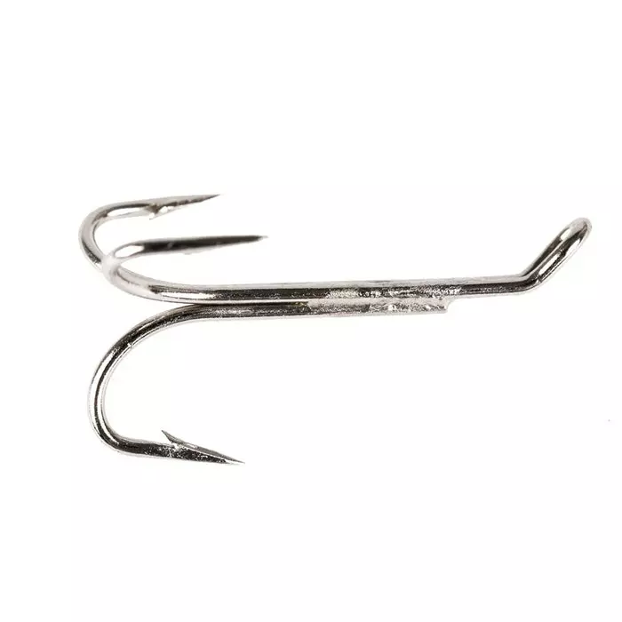 Veniards Esmond Drury Treble Hooks 5 Veniards Esmond Drury Treble Hooks - Image 3