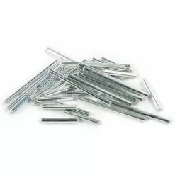 Fly Tying Materials shop -Fly Tying Materials shop 13191.3 1