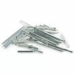 Veniards Slipstream Tubes -Fly Tying Materials shop 13191.3 7