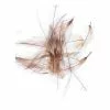 Veniards Natural Cock Hackles -Fly Tying Materials shop 13198.1 7