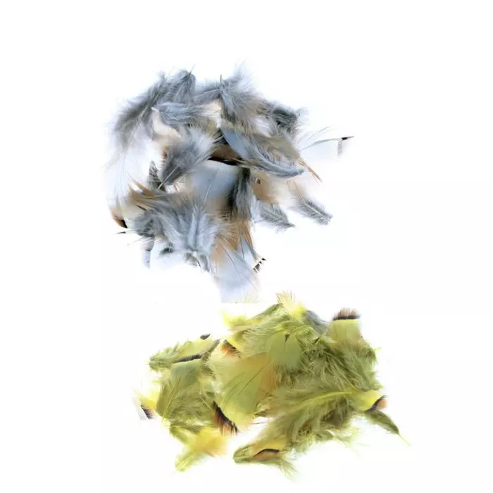 Veniards French Partridge 3 Veniards French Partridge