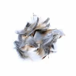 Veniards French Partridge 6 Veniards French Partridge -Fly Tying Materials shop 13304.2 1