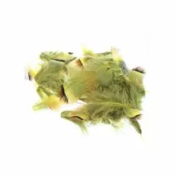 Veniards French Partridge 7 Veniards French Partridge -Fly Tying Materials shop 13304.3 1