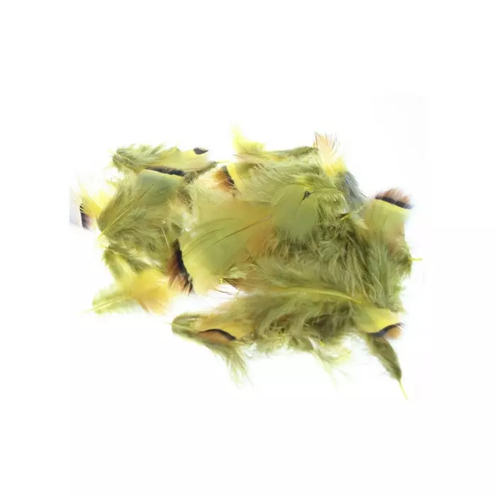 Veniards French Partridge 5 Veniards French Partridge - Image 3