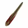 Veniards Golden Pheasant Whole Tail -Fly Tying Materials shop 13305 40004335
