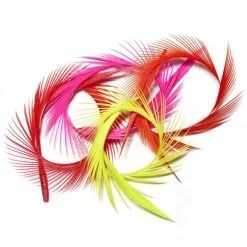 Veniards Goose Biots -Fly Tying Materials shop 13306.02