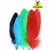 Veniards Goose Shoulders -Fly Tying Materials shop 13308.1 6