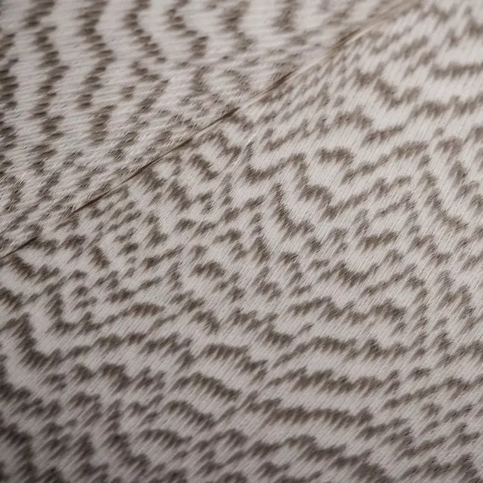 Veniards Mallard Flank 4 Veniards Mallard Flank - Image 2