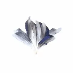 Veniards Mallard Butcher Blues