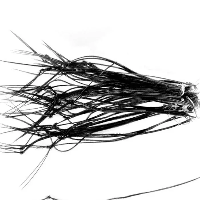 Veniards Hopper Legs 6 Veniards Hopper Legs - Image 4