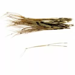 Veniards Hopper Legs 10 Veniards Hopper Legs -Fly Tying Materials shop 133181 natural