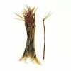 Veniards Hopper Legs -Fly Tying Materials shop 133181.1 6