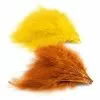 Veniards Marabou Plumes -Fly Tying Materials shop 13319.1 2 2