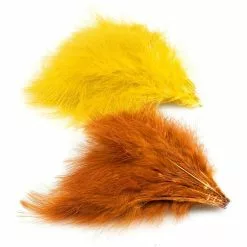 Veniards Marabou Plumes