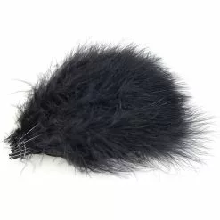 Veniards Marabou Plumes -Fly Tying Materials shop 13319.3
